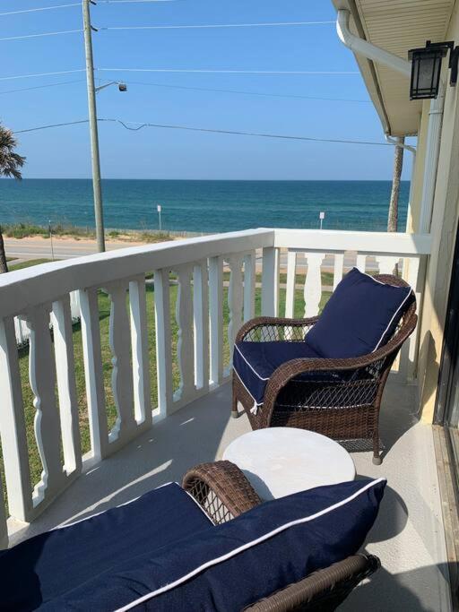 Ormond Beach, Fun & Loving Sun! Ngoại thất bức ảnh